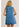 Eden Dress