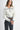 Macy Sweater