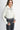 Macy Sweater