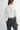 Macy Sweater