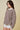Mocha Latte Mockneck