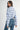 Cady Sweater