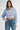 Cady Sweater