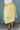 Sweet Sundays Dress