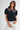 Whisper cottage Sweater