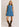Eden Dress
