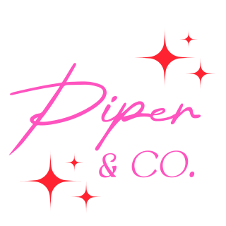 Piper