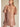 Thanksgiving Dinner Dress