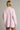 Pink Polo Club Jacket