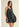 Big 12 Dress