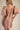 Thanksgiving Dinner Dress