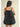 Big 12 Dress