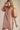 Thanksgiving Dinner Dress