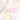 Hi Summer Sale!