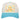 Stay Golden Hat