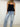 Show Off Jeans