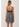 The Nightcap Dress