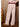 The Cozy Club Pants