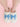 Cinderella Bow Slipper