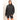 Wednesday's Mockneck
