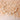 Bri Pearl Bracelet in Gold