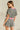 So Fetch Top
