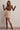 The Valencia Skirt