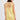 Lemon Pulp Dress