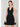 Simple Queen Dress