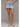 Paris Micro Skirt