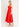 Little Miss America Dress