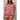 Kelly Knit Top