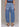 It Barrel Jeans