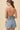southern belle romper