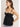 Greenwich Village Top