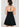 Simple Queen Dress