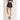 Pilates Workout Skort