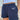 American Honey Shorts