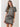 The Marigold Muse Top