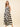 Cressida Dress