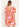 Bid List Dress