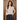 The Madison Avenue Top