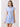 Yacht Club Dress