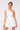 Simplicity Dress