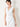 Shelly Dress