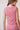 Game Day Button Top