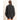 Wednesday's Mockneck