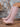 The Dolly Boots