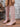 The Dolly Boots