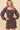 the lana dress